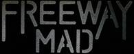 logo Freeway Mad